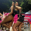 Carnaval 2024